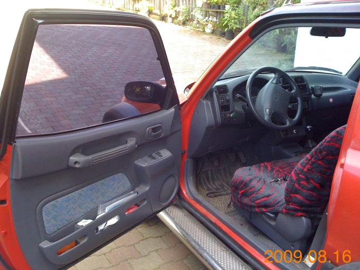 foto k příspěvku  od Knightey-