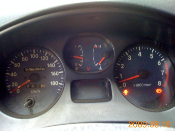 foto k příspěvku  od Knightey-