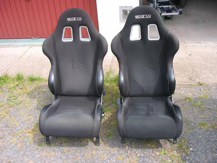 foto k příspěvku  od Pepíno_Honda