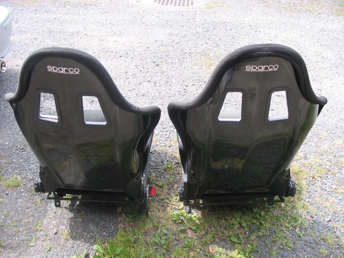 foto k příspěvku  od Pepíno_Honda