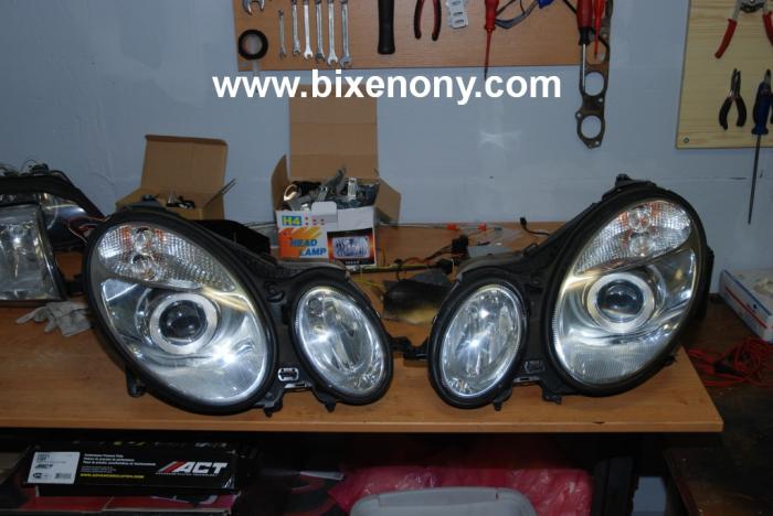 foto k příspěvku  od xenonman