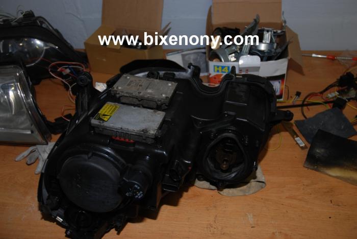 foto k příspěvku  od xenonman