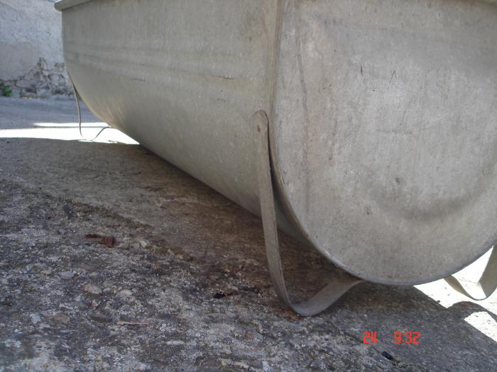 foto k příspěvku  od Pepe1