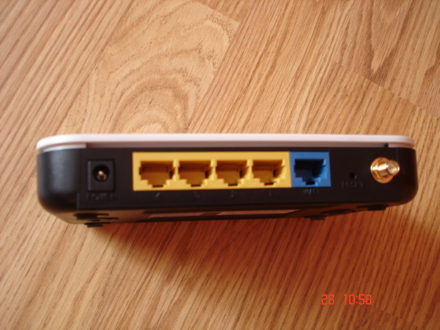 foto k příspěvku  od Pepe1