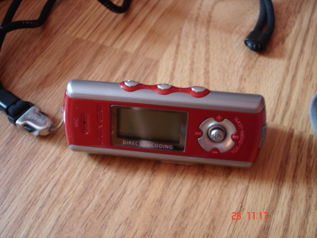 foto k příspěvku  od Pepe1