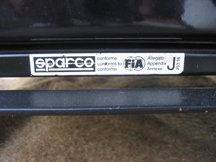 foto k příspěvku  od Pepíno_Honda