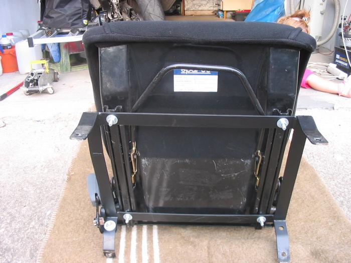 foto k příspěvku  od Pepíno_Honda