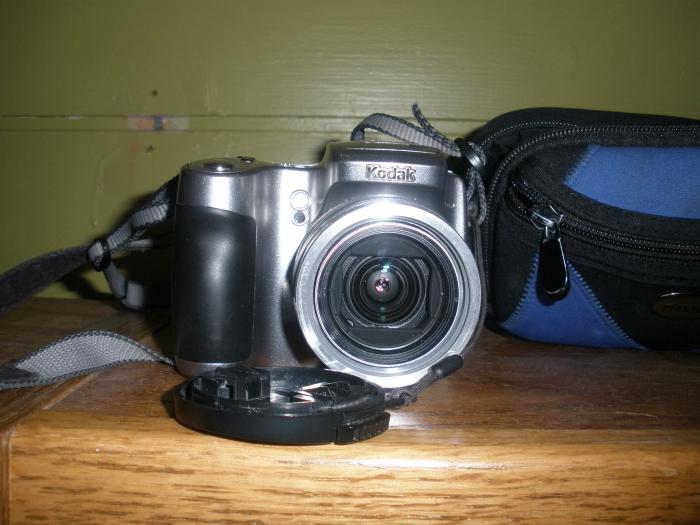 foto k příspěvku  od LukeFab