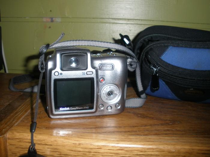 foto k příspěvku  od LukeFab