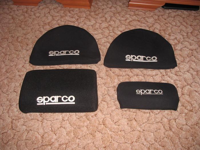 foto k příspěvku  od Pepíno_Honda