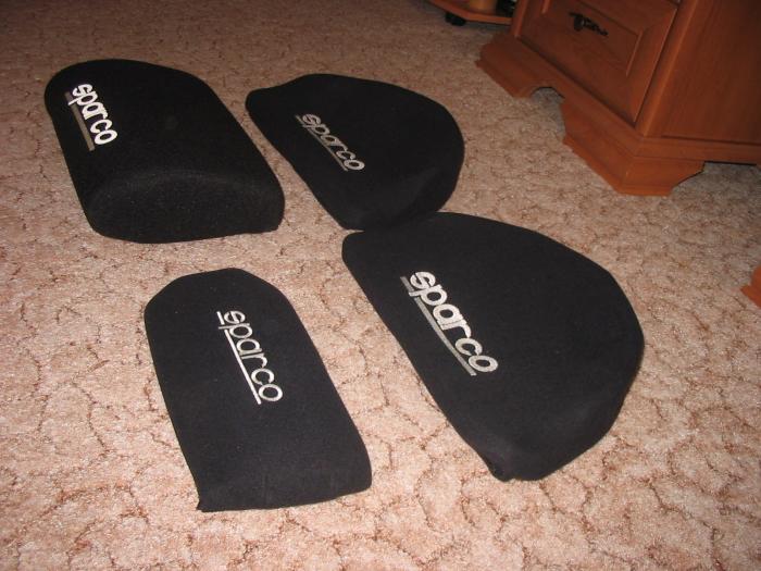 foto k příspěvku  od Pepíno_Honda