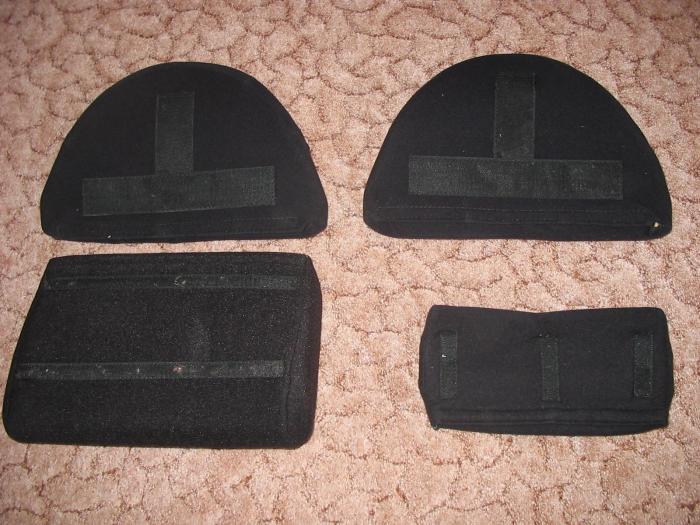 foto k příspěvku  od Pepíno_Honda