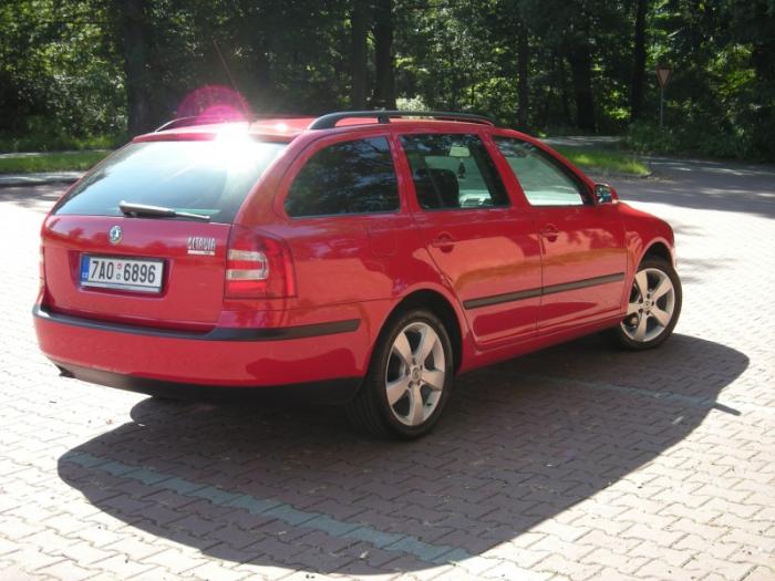 foto k příspěvku  od BadyS