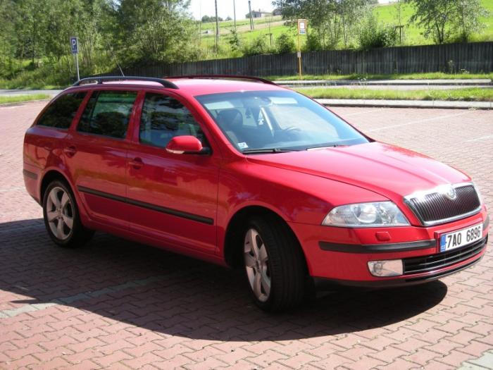 foto k příspěvku  od BadyS