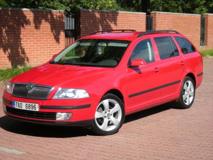 foto k příspěvku  od BadyS