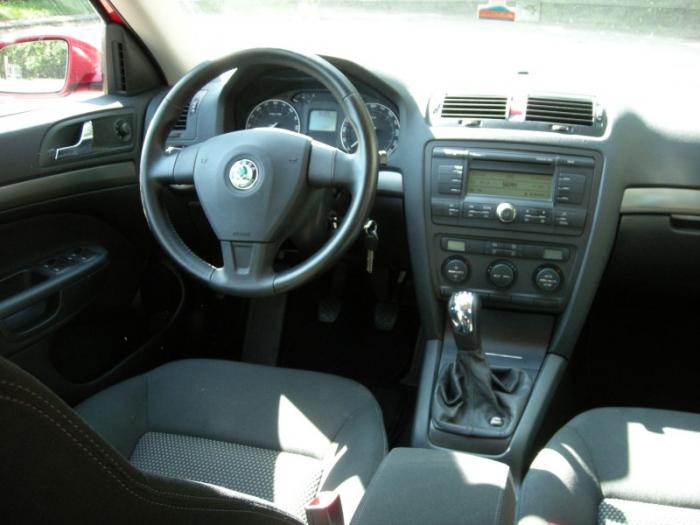 foto k příspěvku  od BadyS