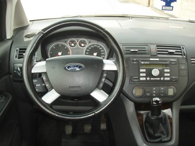 foto k příspěvku  od X-sat