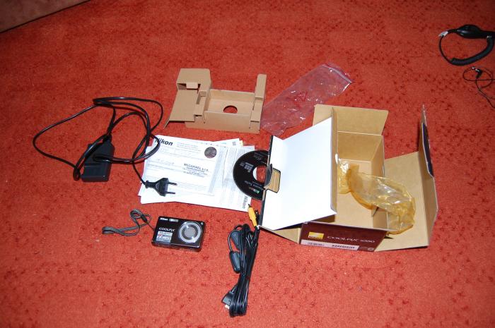 foto k příspěvku  od Spirit