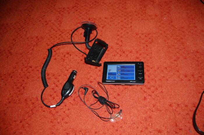 foto k příspěvku  od Spirit