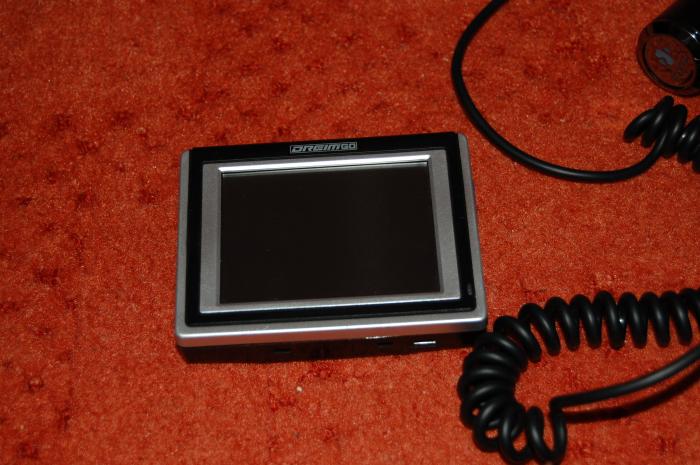 foto k příspěvku  od Spirit