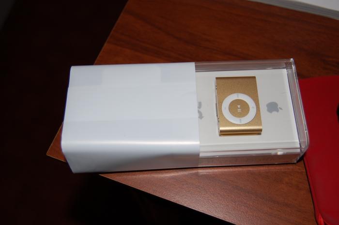 foto k příspěvku  od Spirit