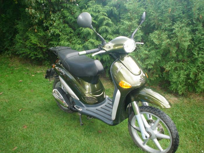 foto k příspěvku  od Vencaf