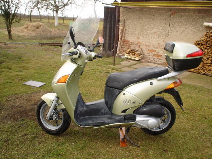 foto k příspěvku  od Vencaf