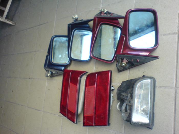 foto k příspěvku  od Vencaf