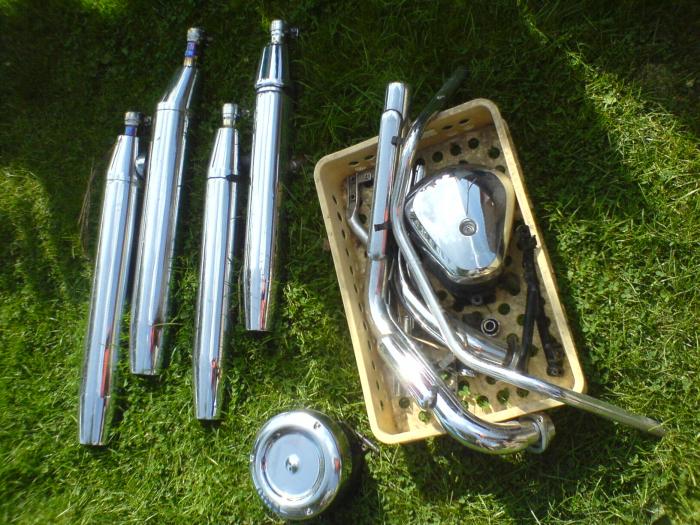 foto k příspěvku  od Vencaf