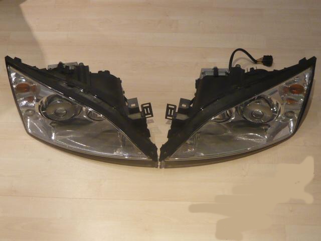 foto k příspěvku  od xenonman