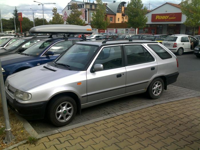 foto k příspěvku  od Only_One