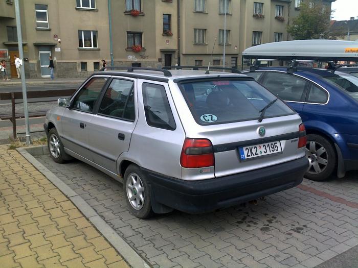 foto k příspěvku  od Only_One