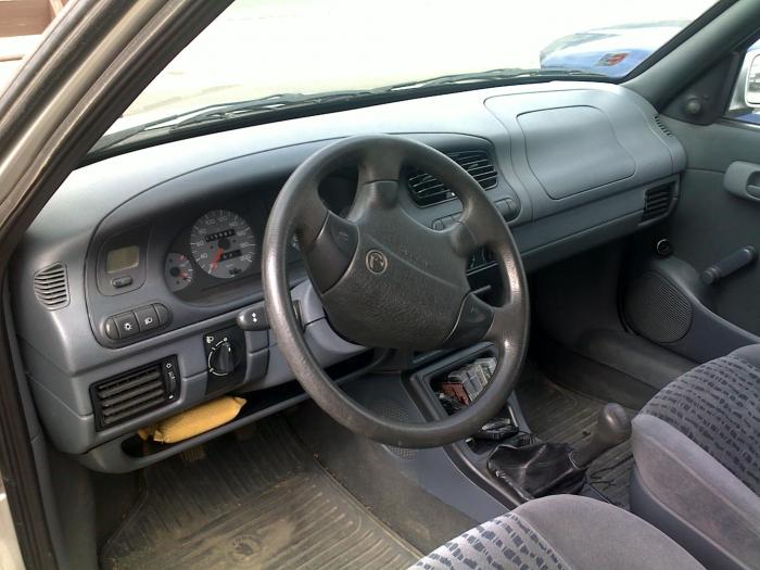 foto k příspěvku  od Only_One