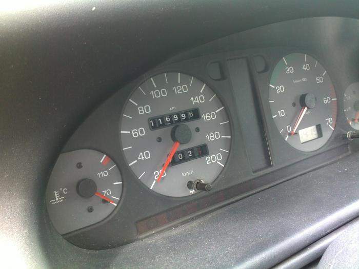 foto k příspěvku  od Only_One