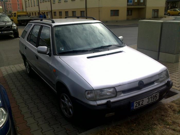 foto k příspěvku  od Only_One