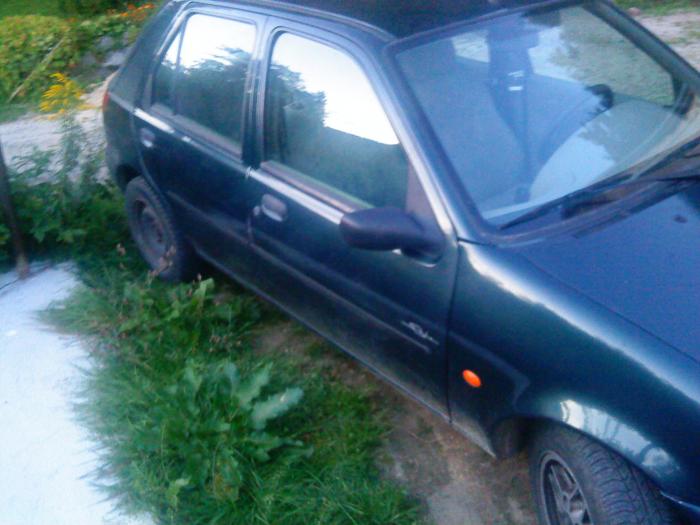 foto k příspěvku  od Lufas