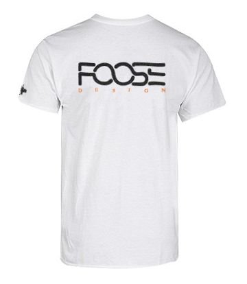 foto k příspěvku  od TheTimo