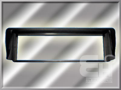 foto k příspěvku  od Lukasino