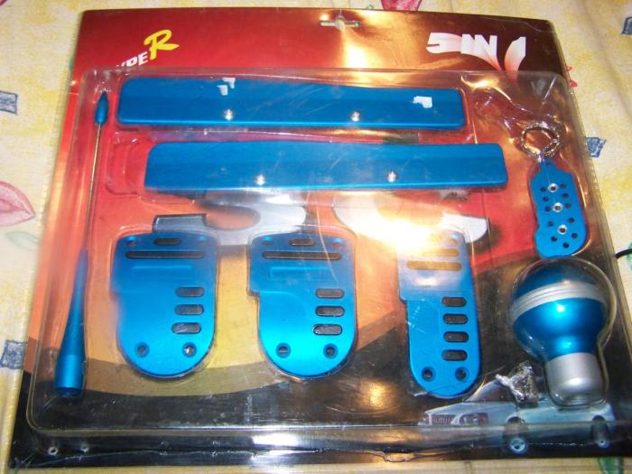 foto k příspěvku  od Kesam