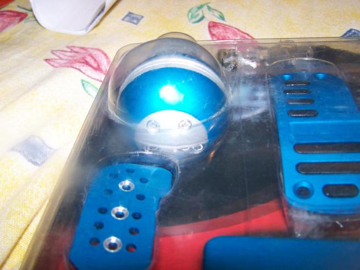 foto k příspěvku  od Kesam