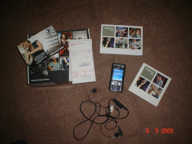 foto k příspěvku  od Docthor