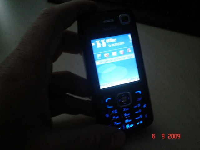 foto k příspěvku  od Docthor