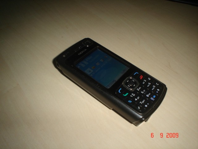 foto k příspěvku  od Docthor