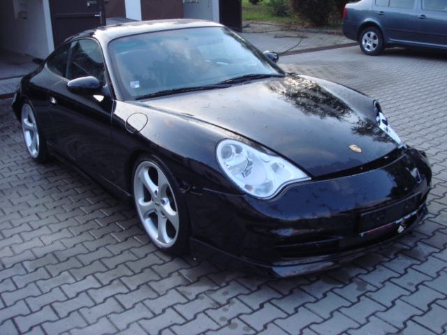 foto k příspěvku  od TheTimo