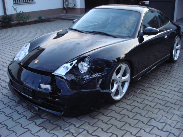 foto k příspěvku  od TheTimo