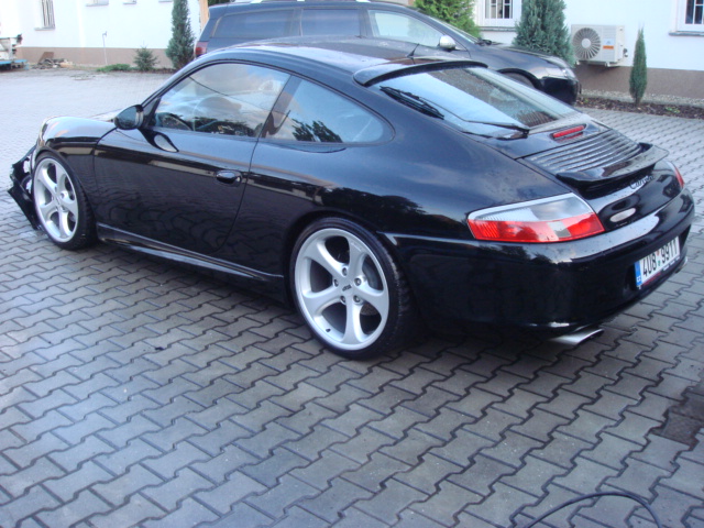 foto k příspěvku  od TheTimo