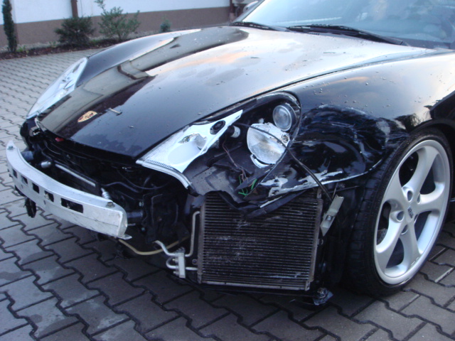 foto k příspěvku  od TheTimo