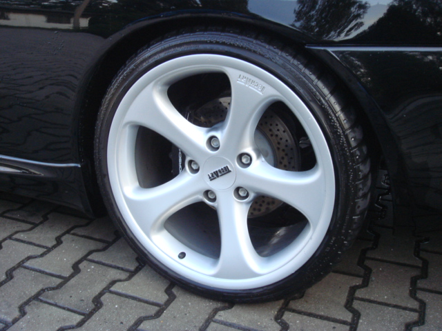 foto k příspěvku  od TheTimo