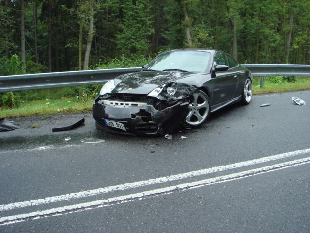 foto k příspěvku  od TheTimo