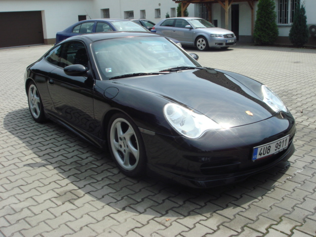 foto k příspěvku  od TheTimo